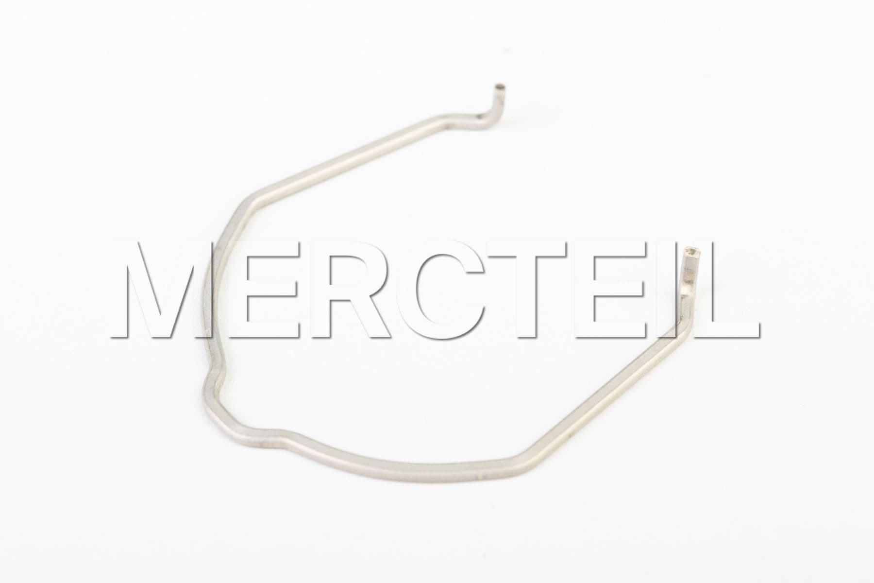 A0079934101 MERCEDES-BENZ CATCH SPRING