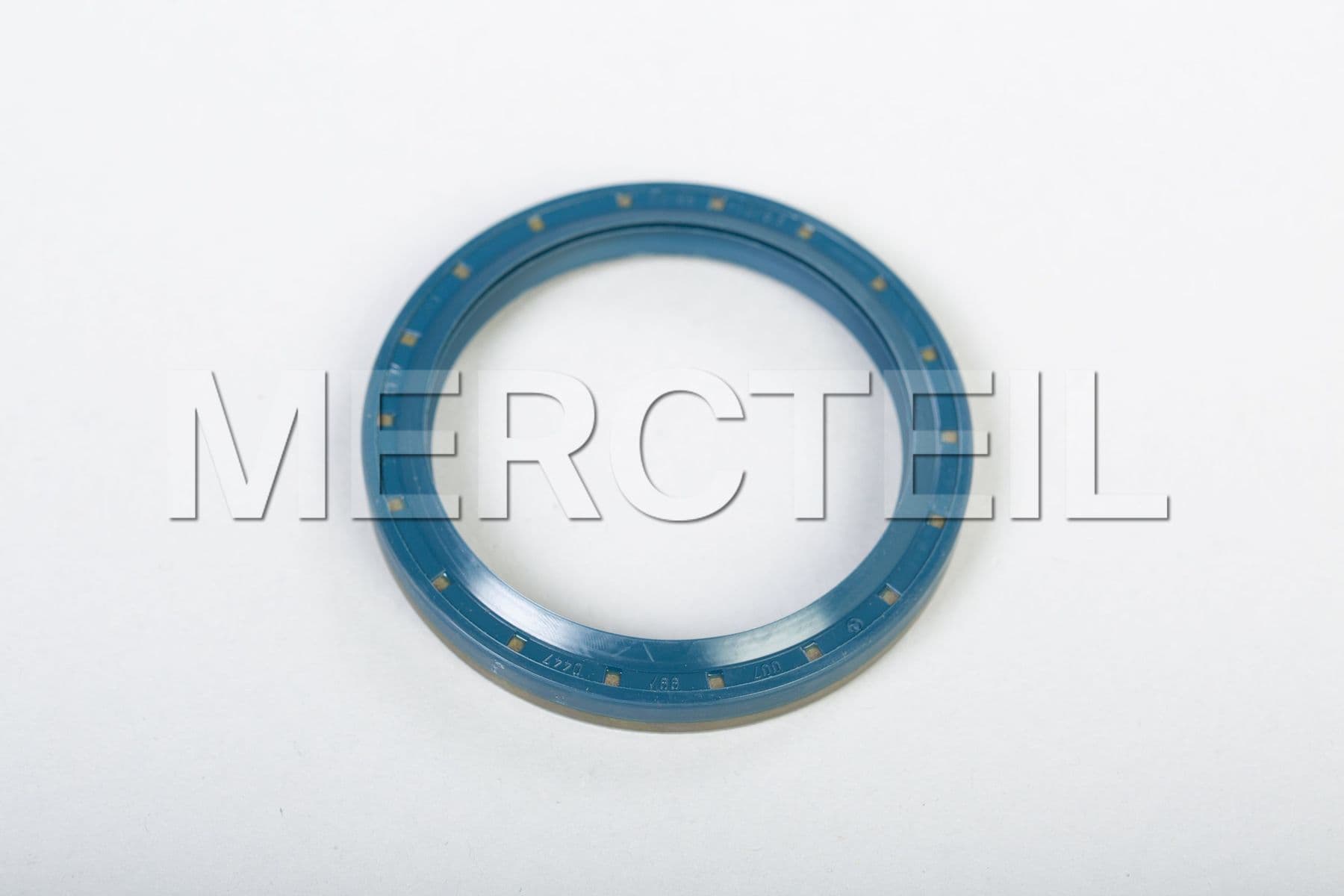 A0079970447 MERCEDES-BENZ SEALING RING