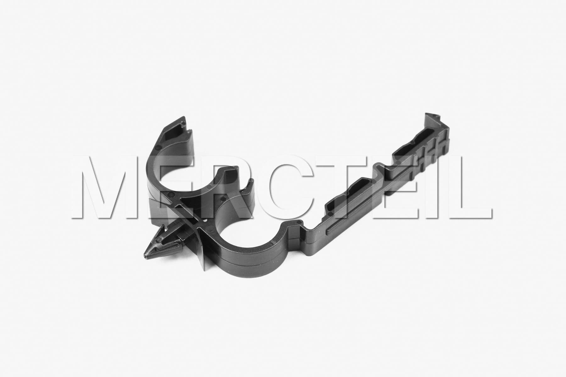 A0079972690 MERCEDES-BENZ LOOM TIE