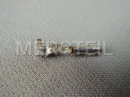 Buy the spare part Mercedes-Benz A0085457726 plug socket