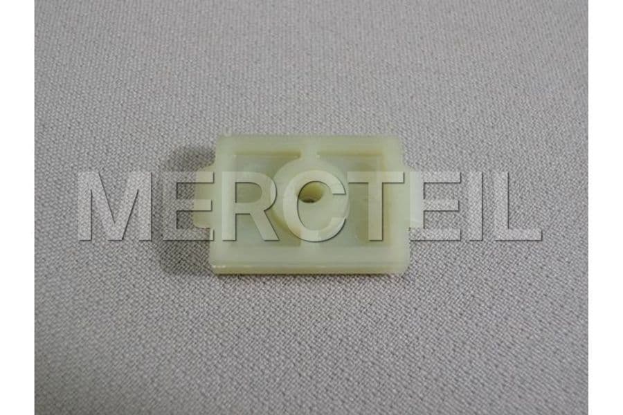 Kaufen Sie das Ersatzteil Mercedes-Benz A0089886378 klammer