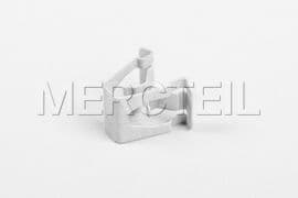 A0089886878 MERCEDES-BENZ CLAMP