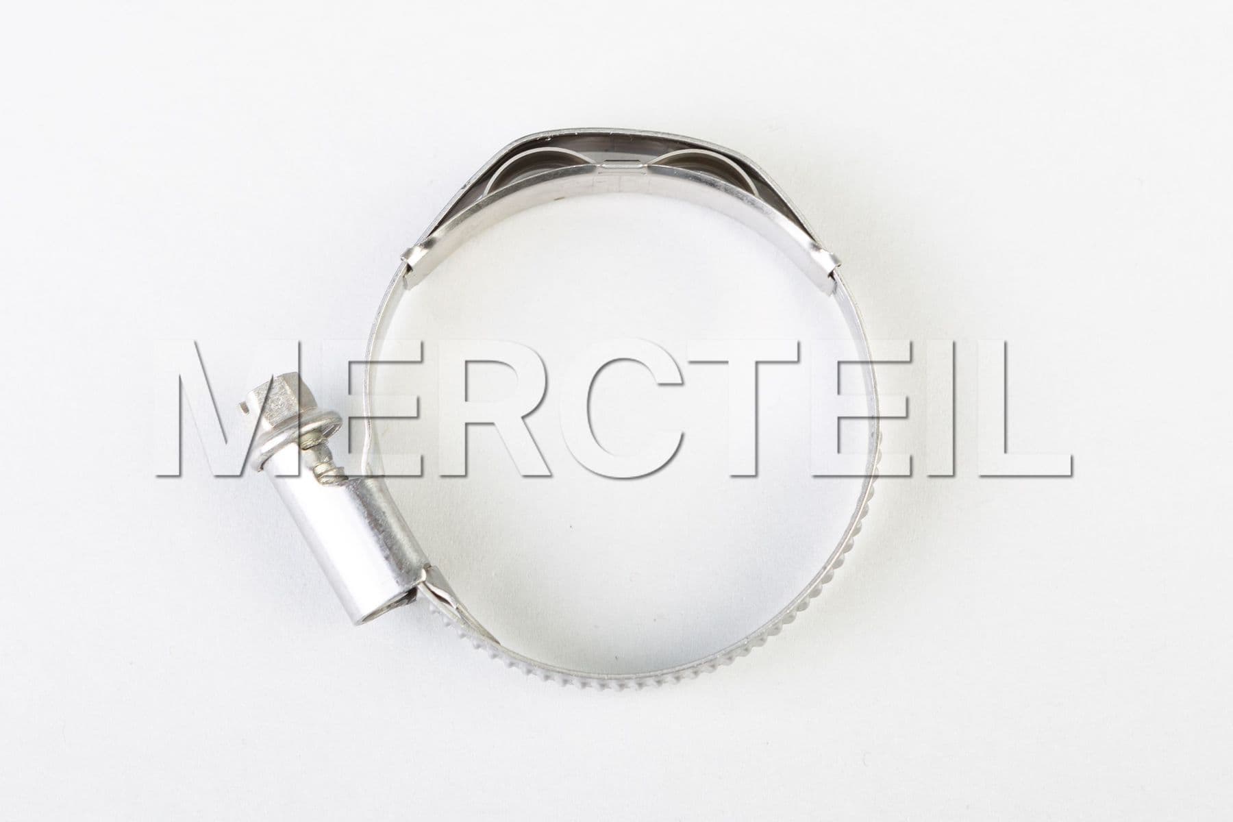 Buy the spare part Mercedes-Benz A0089971690 clamp w drive a washer