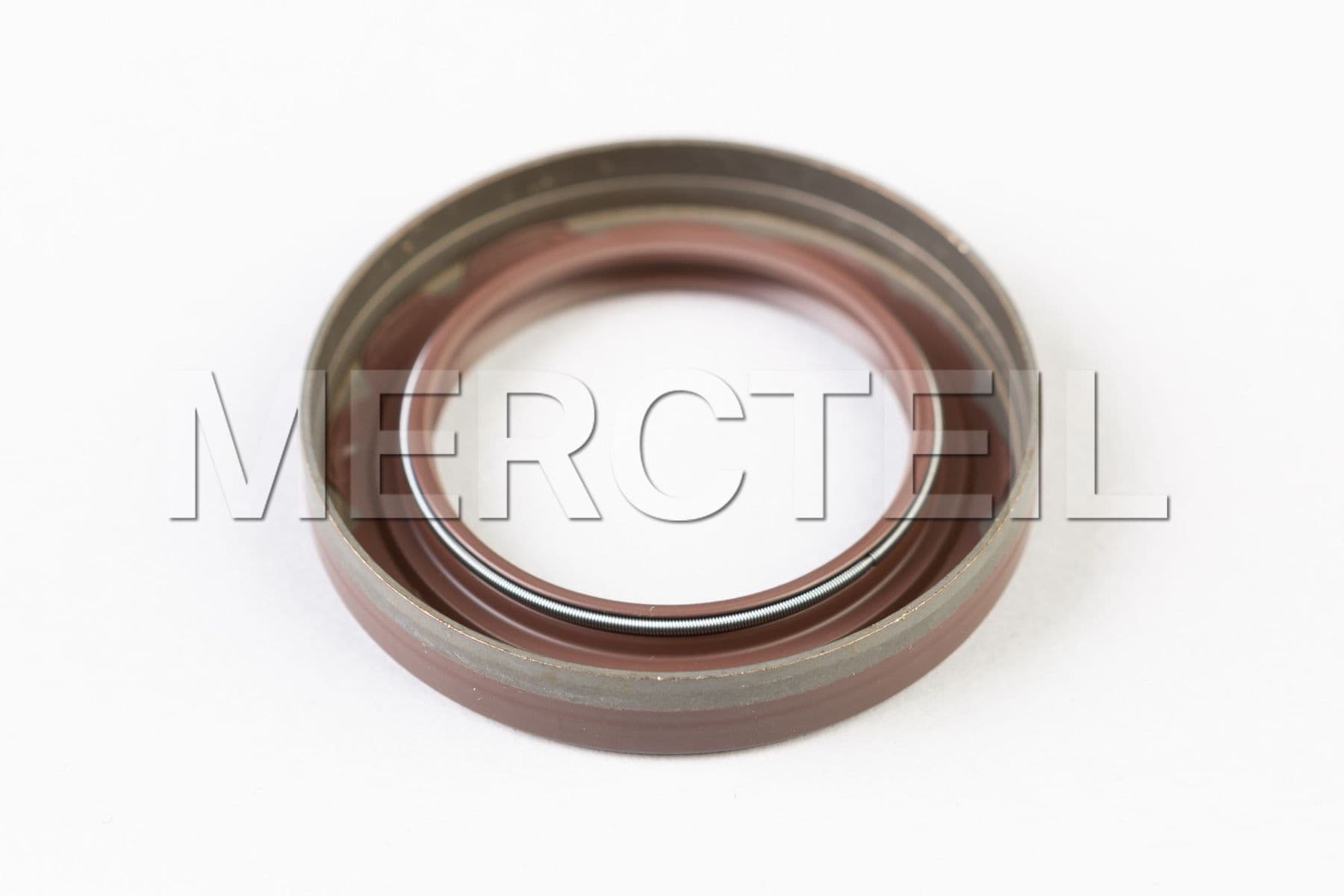 A008997504764 MERCEDES-BENZ SEALING RING