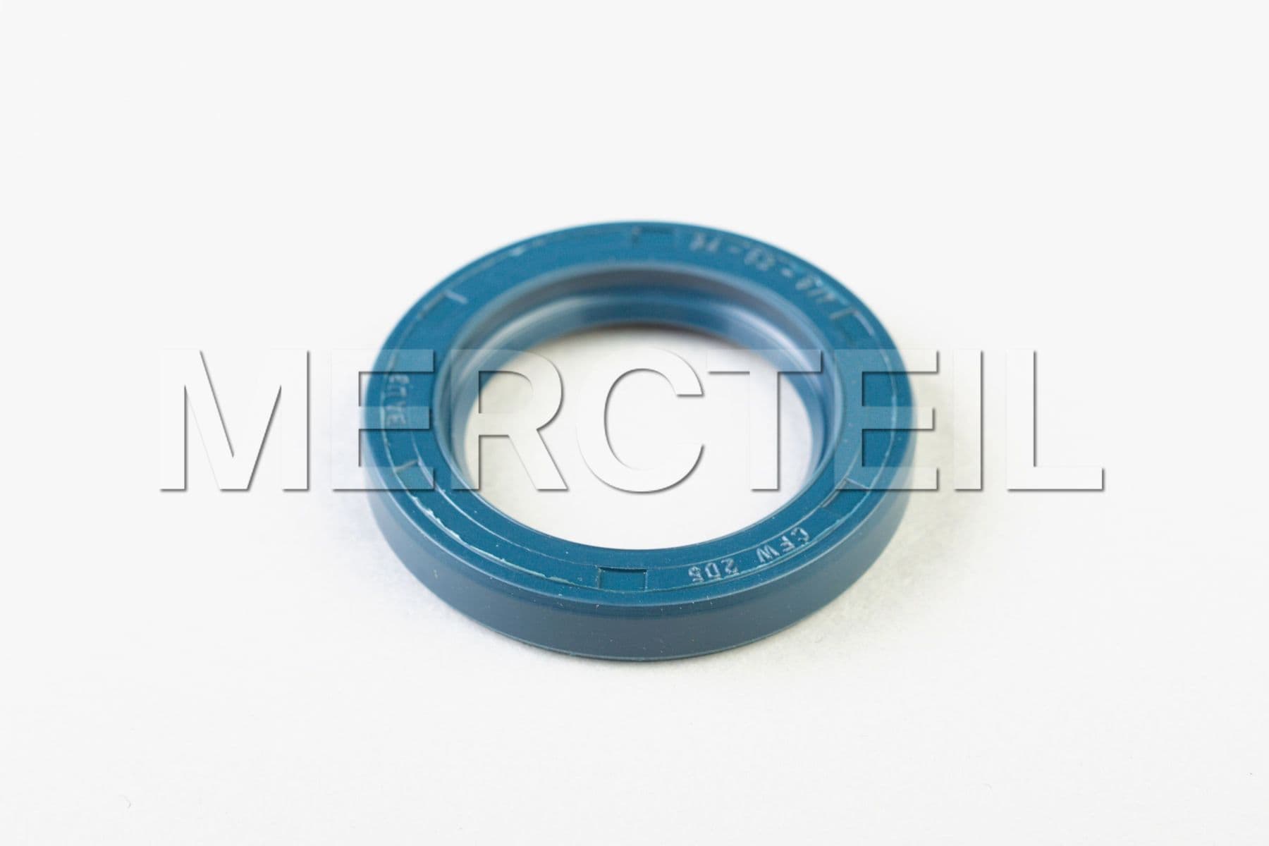 Kaufen Sie das Ersatzteil Mercedes-Benz A0089979146 dichtring 