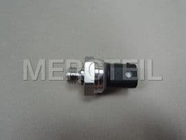 A0091535128 MERCEDES-BENZ PRESSURE TRANSMITTER