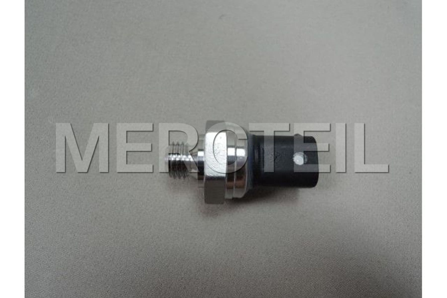 A0091535128 MERCEDES-BENZ PRESSURE TRANSMITTER