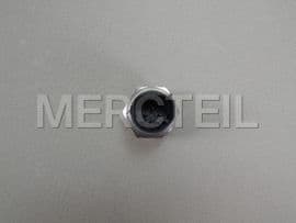 A0091535128 MERCEDES-BENZ PRESSURE TRANSMITTER