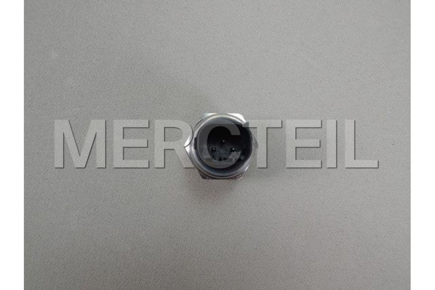 A0091535128 MERCEDES-BENZ PRESSURE TRANSMITTER