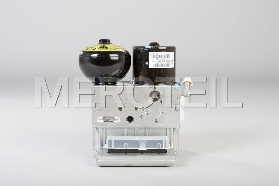 a-009431281280-mercedes-benz-  