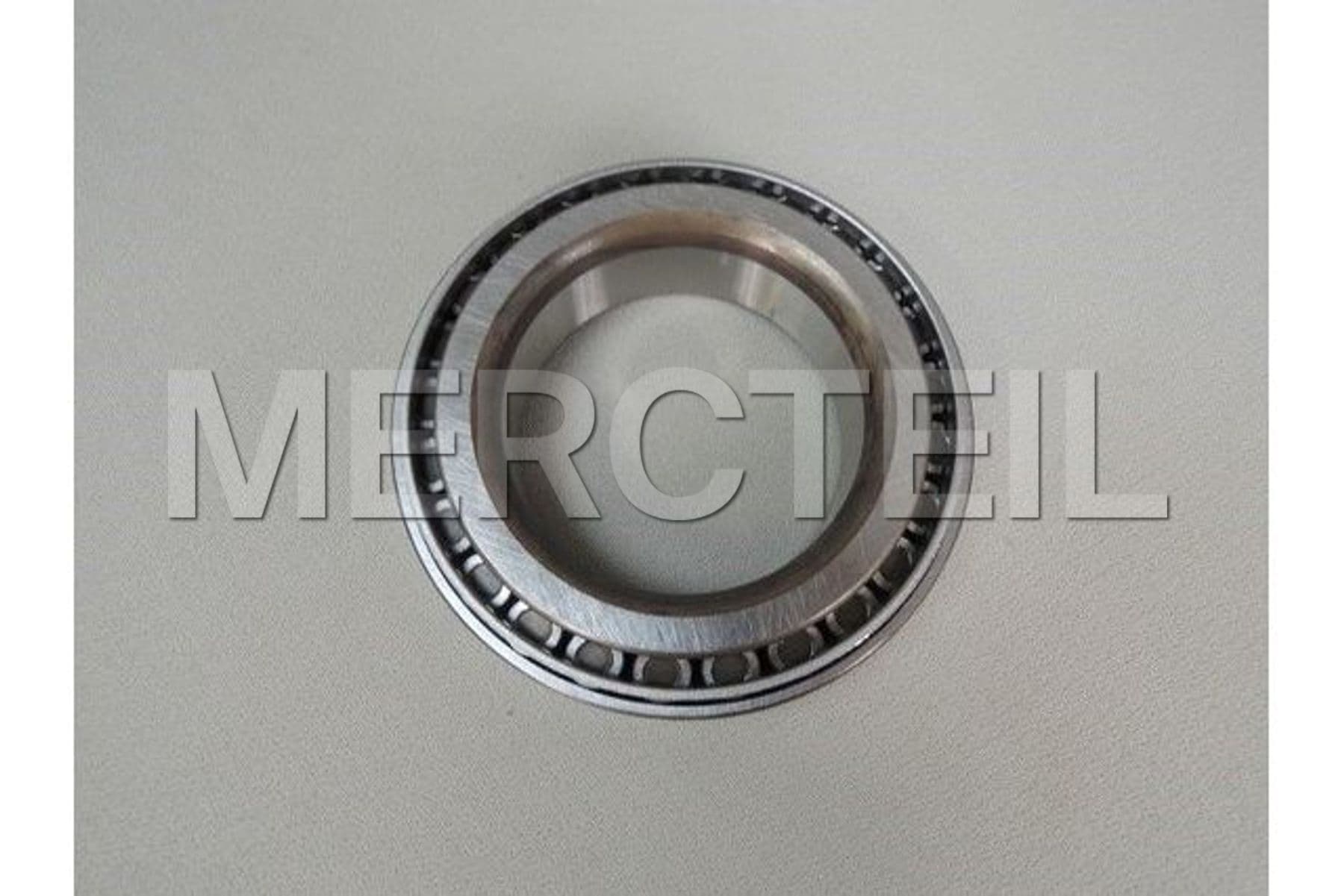 A0099814805 MERCEDES-BENZ TAPERED ROLLER BEARING