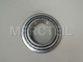 A0099814805 MERCEDES-BENZ TAPERED ROLLER BEARING