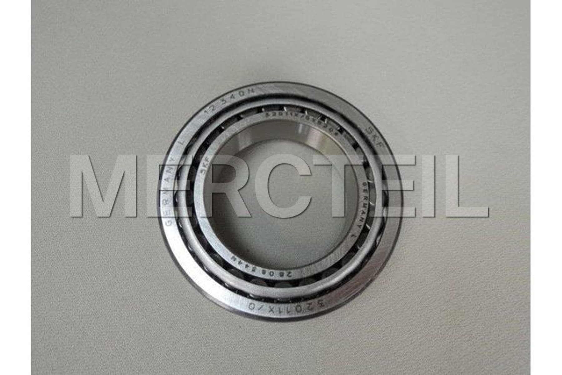 A0099814805 MERCEDES-BENZ TAPERED ROLLER BEARING