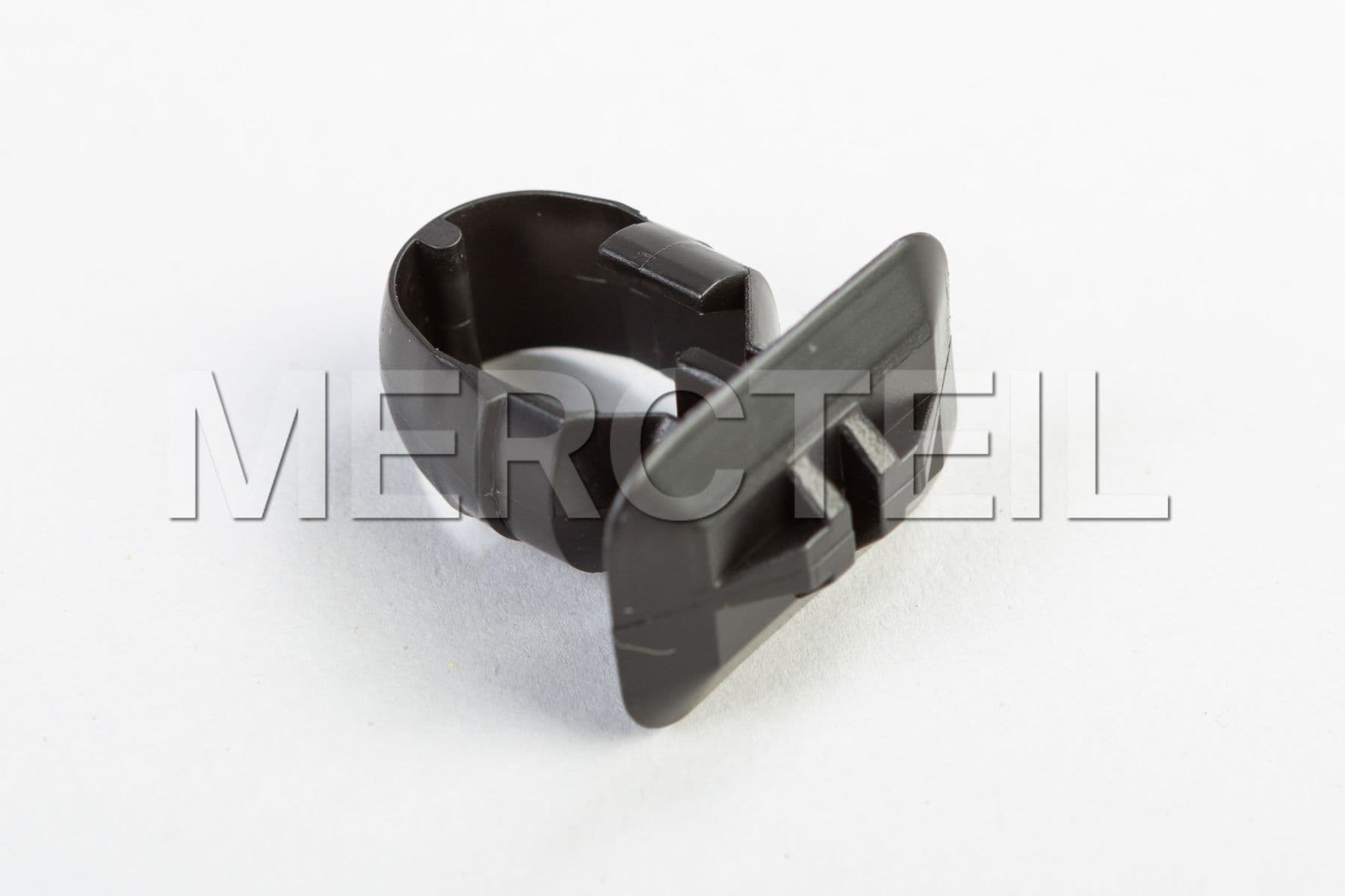 A0099884278 MERCEDES-BENZ MOUNTING CLIP