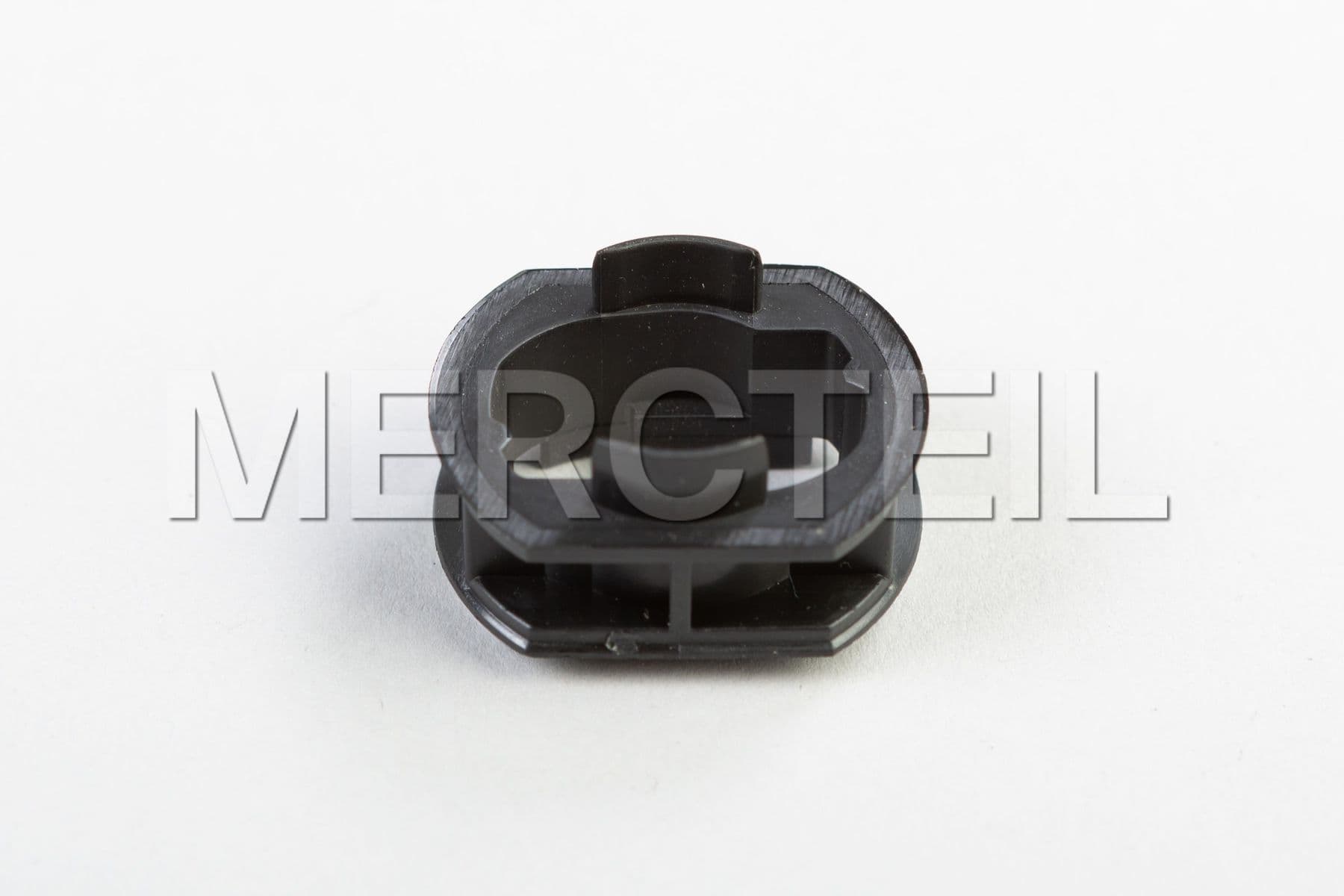 A0099884378 MERCEDES-BENZ MOUNTING CLIP