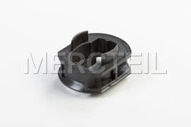 A0099884378 MERCEDES-BENZ MOUNTING CLIP