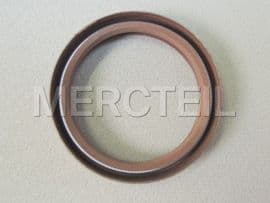 A0099972847 MERCEDES-BENZ DICHTRING