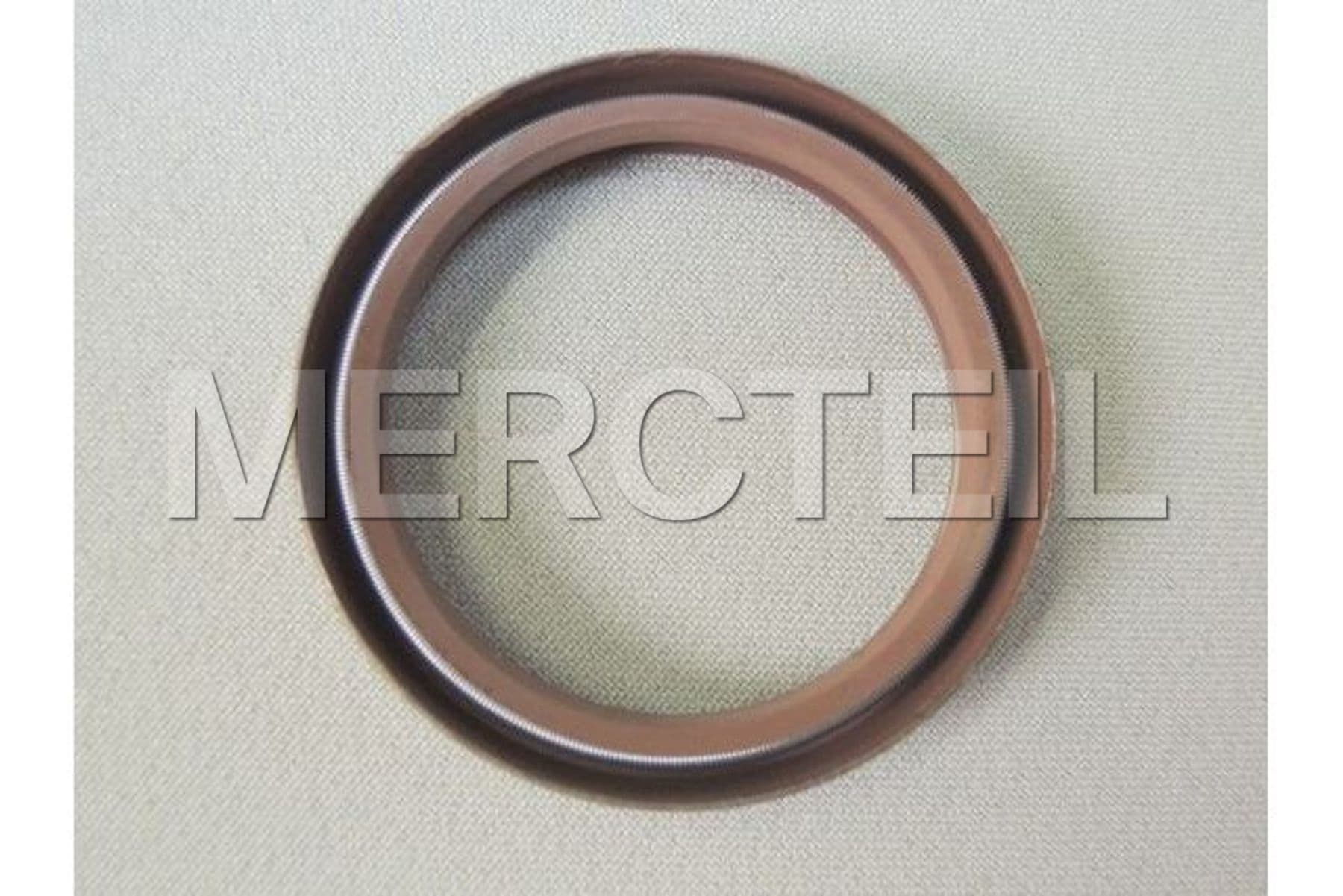 A0099972847 MERCEDES-BENZ SEALING RING