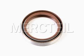 A0099972847 MERCEDES-BENZ SEALING RING