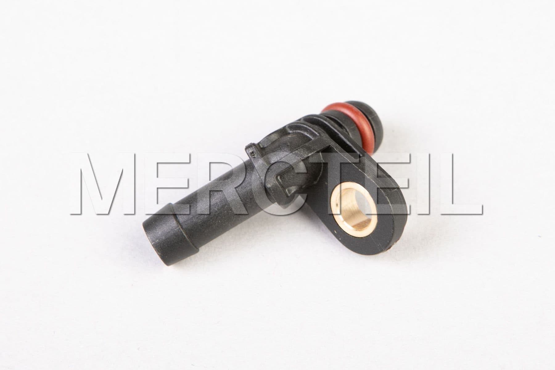 A0099972972 MERCEDES-BENZ HOSE FITTING