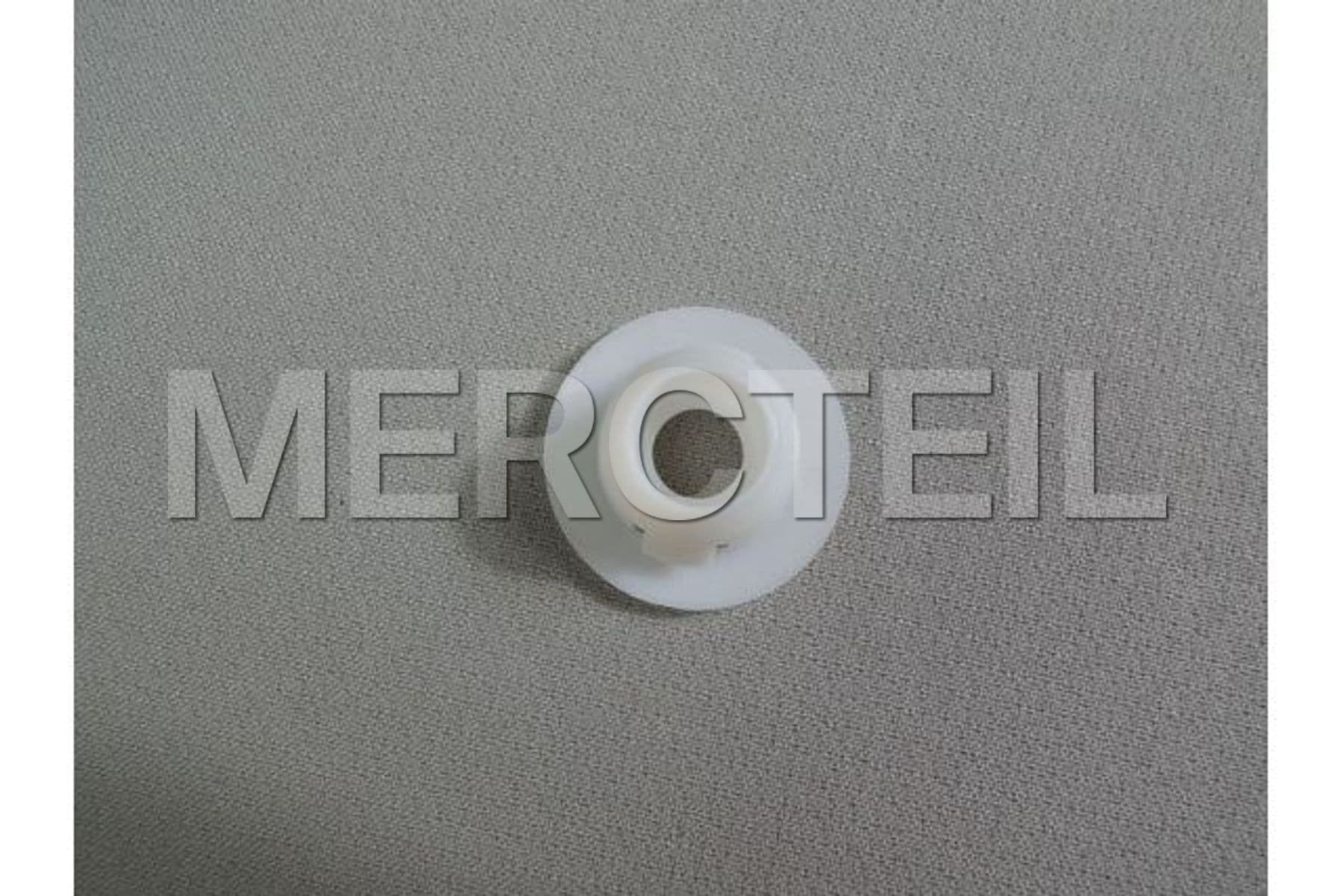 Buy the spare part Mercedes-Benz A0099973781 grommet