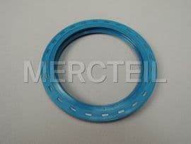 A0099976747 MERCEDES-BENZ SEALING RING