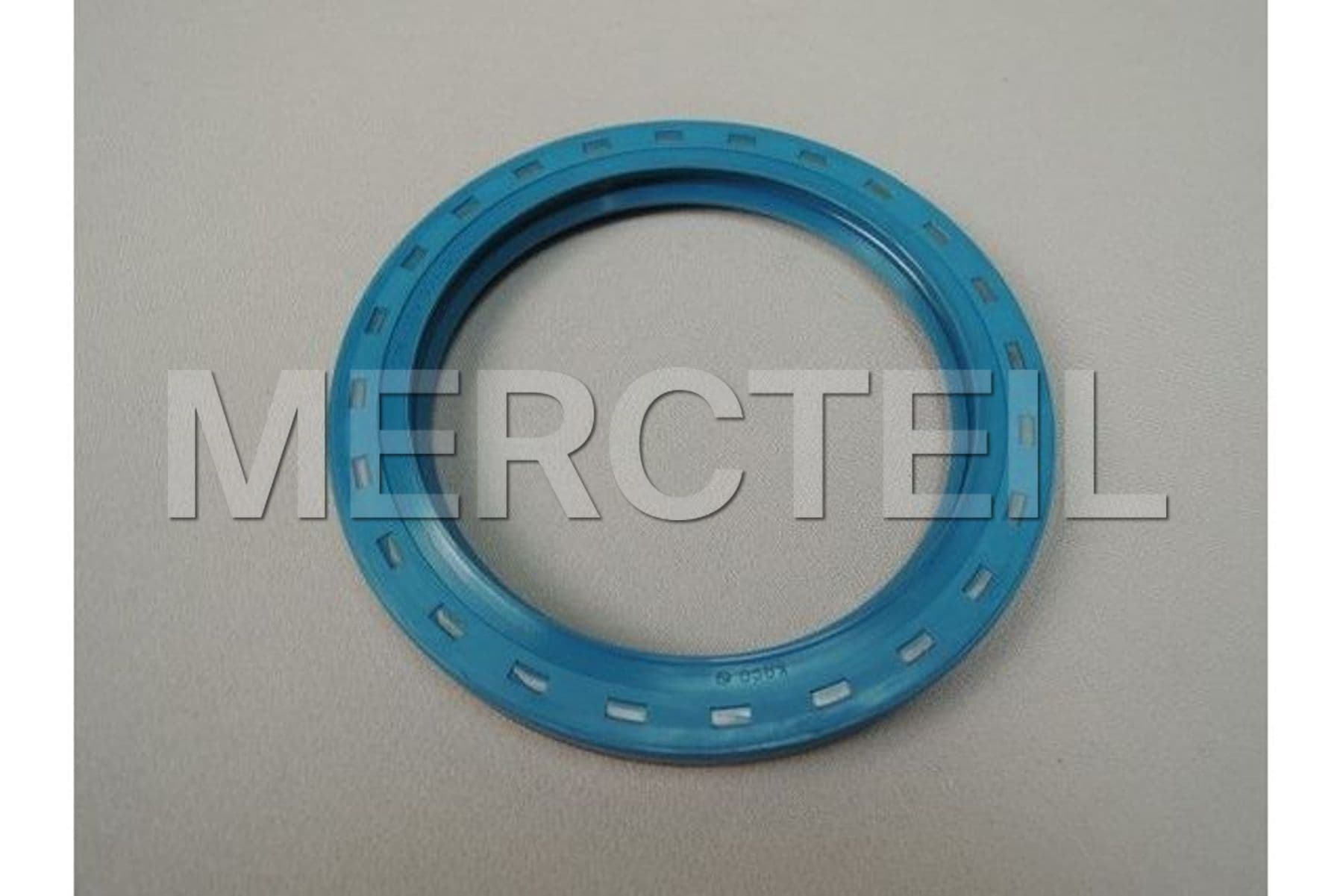 A0099976747 MERCEDES-BENZ SEALING RING