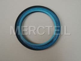 A0099976747 MERCEDES-BENZ SEALING RING