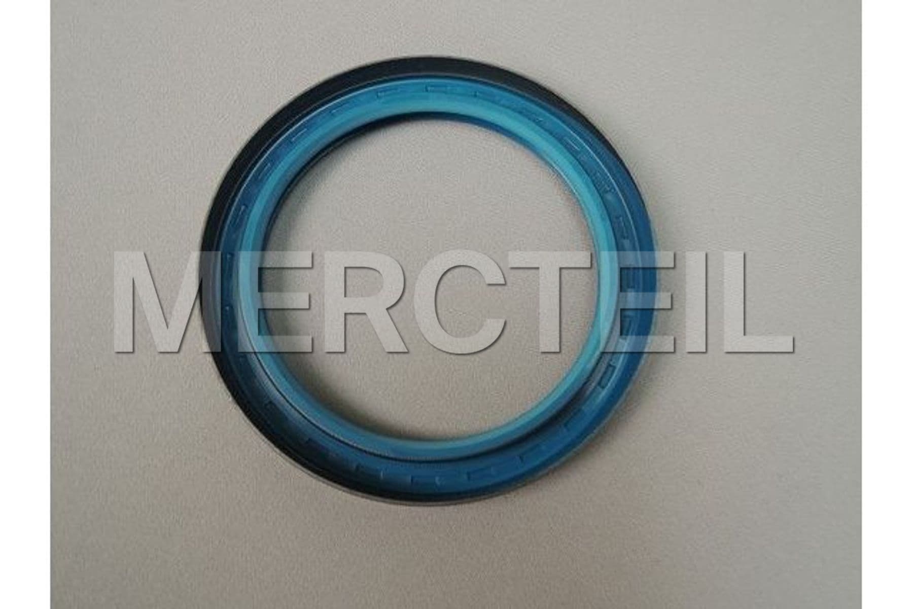 A0099976747 MERCEDES-BENZ SEALING RING