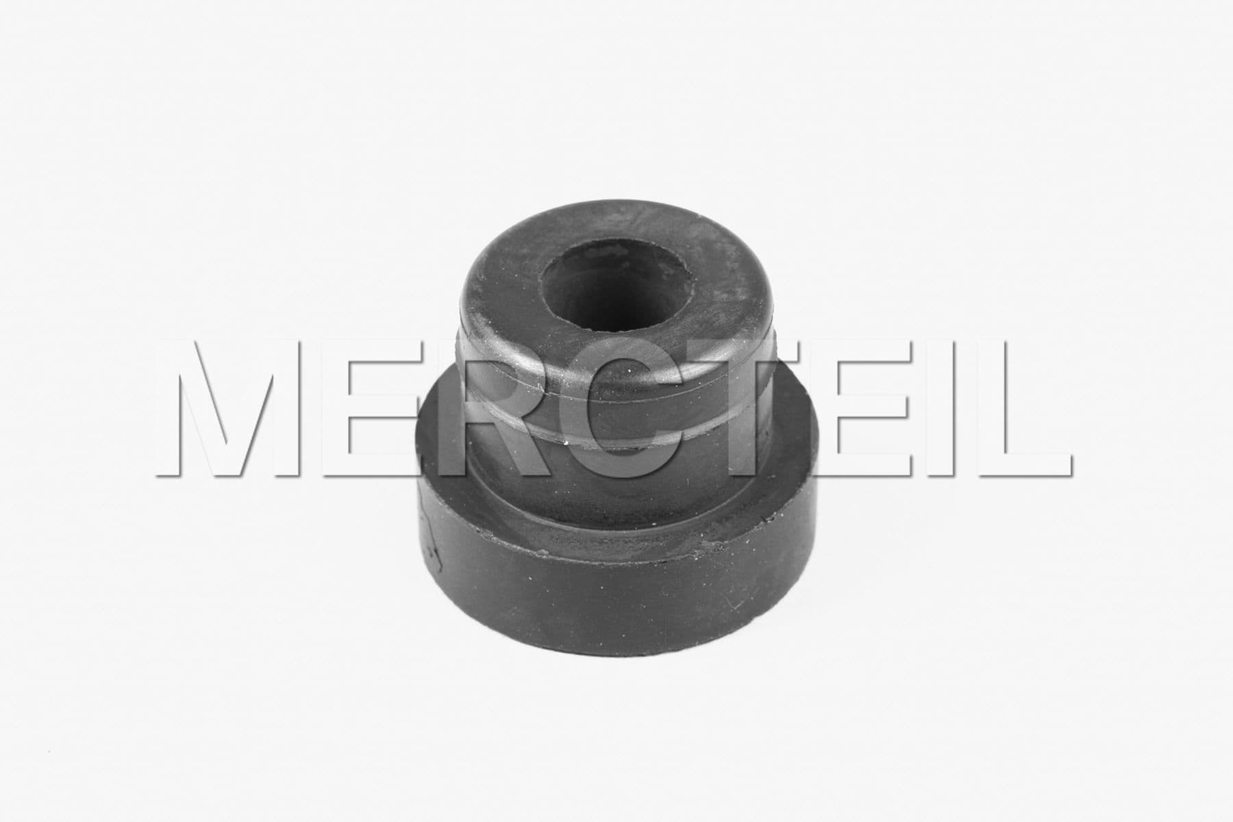 A0109971181 MERCEDES-BENZ TUELLE