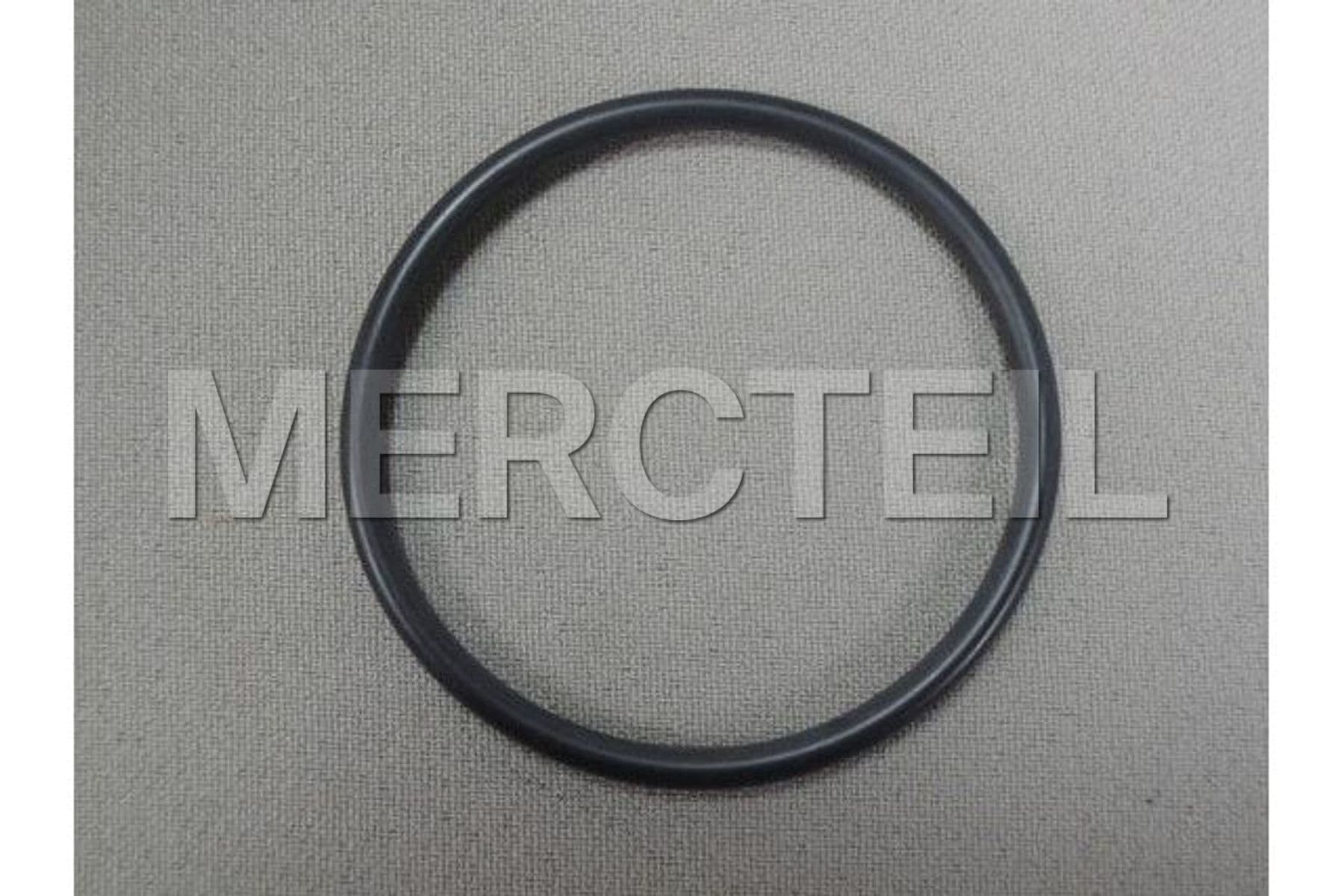 A0109972348 MERCEDES-BENZ SEALING RING