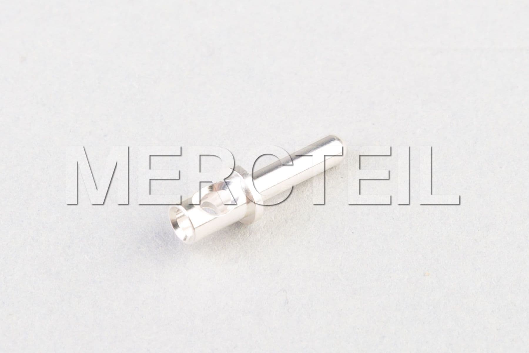 A0115451628 MERCEDES-BENZ PLUG PIN