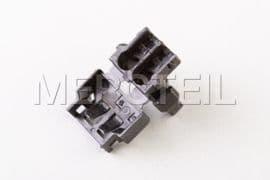 A0115457128 MERCEDES-BENZ RECEPTACLE HOUSING