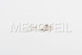 A0115458126 MERCEDES-BENZ CONTACT SPRING