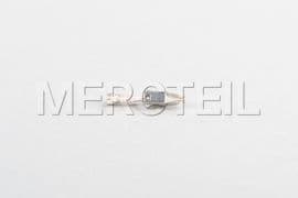 A0115458126 MERCEDES-BENZ CONTACT SPRING