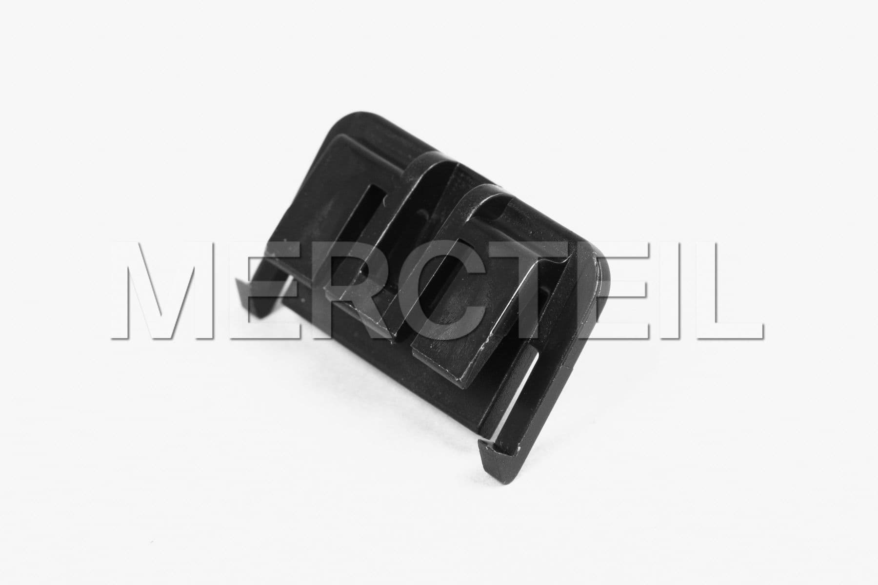 A0119885978 MERCEDES-BENZ CLIP