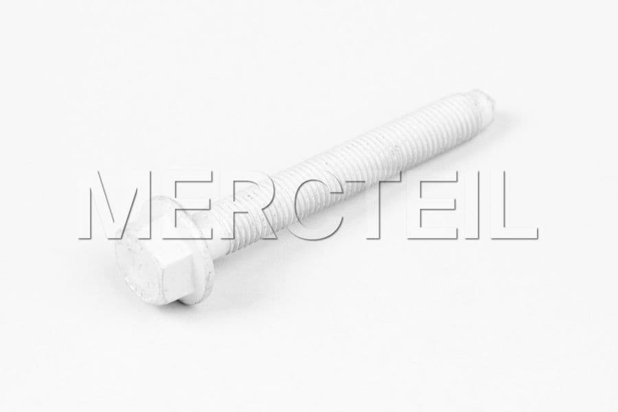 Buy the spare part Mercedes-Benz A0119900501 screw