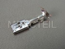 A0125450426 MERCEDES-BENZ CONTACT SOCKET