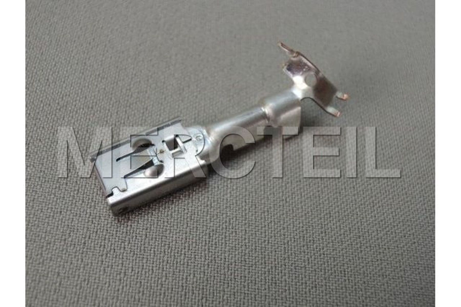 A0125450426 MERCEDES-BENZ CONTACT SOCKET