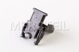 A0125450428 MERCEDES-BENZ COUPLING, ELECTRICAL