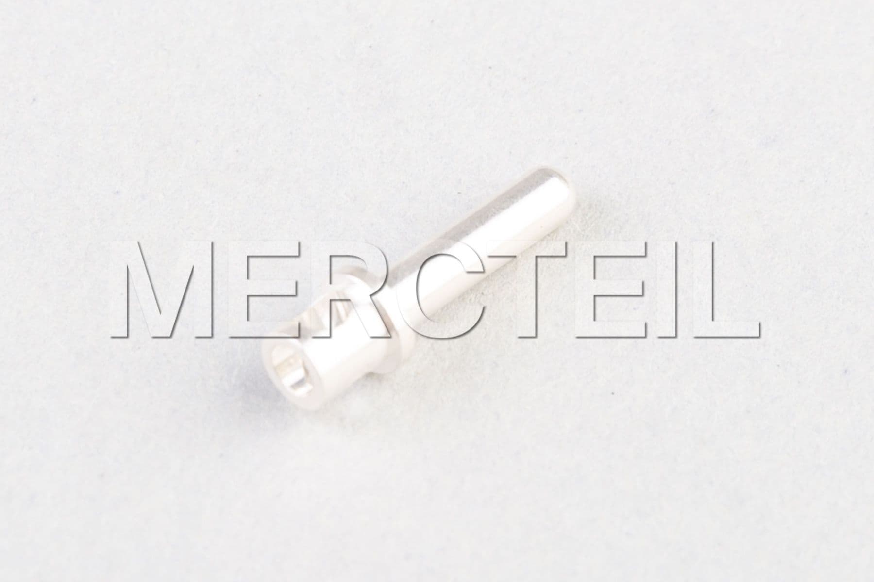 A0125457328 MERCEDES-BENZ PLUG PIN