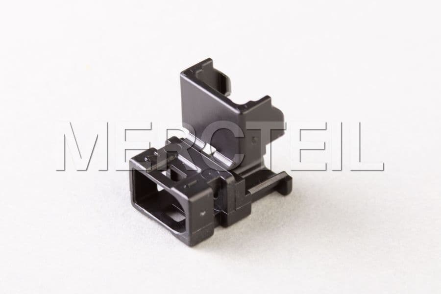 MERCEDES CÂBLE DE câblage connecteur terminal 8 pôles A0225454228 EUR 10,96 - PicClick FR