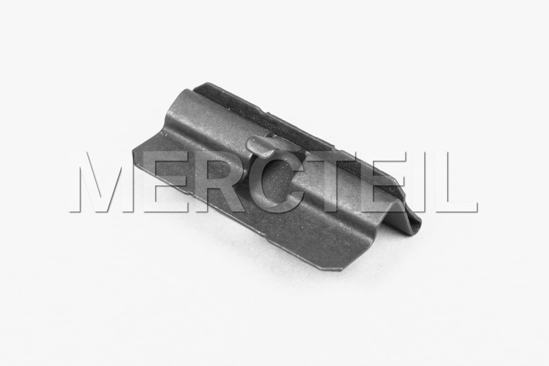 A0129883778 MERCEDES-BENZ CLIP