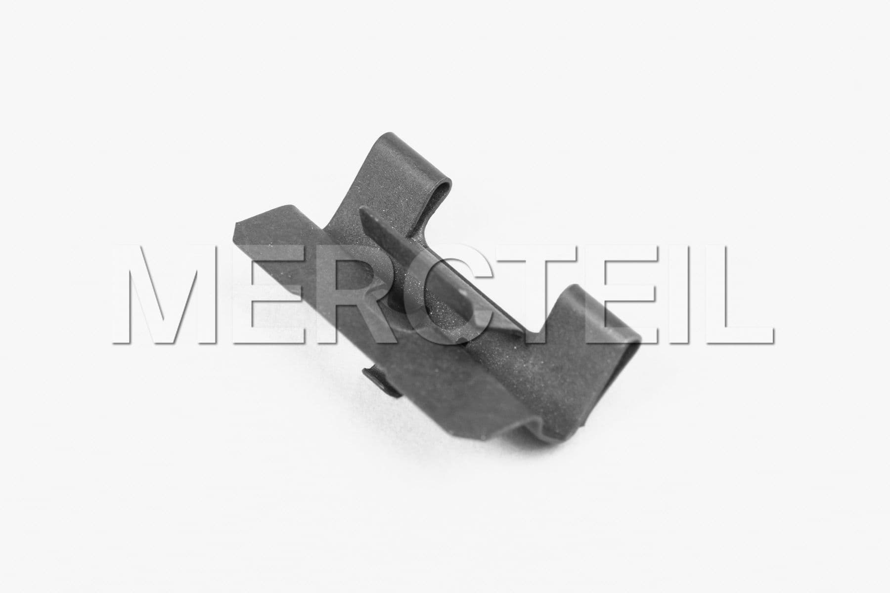 A0129883778 MERCEDES-BENZ CLIP