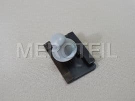 A0129885078 MERCEDES-BENZ CLAMP