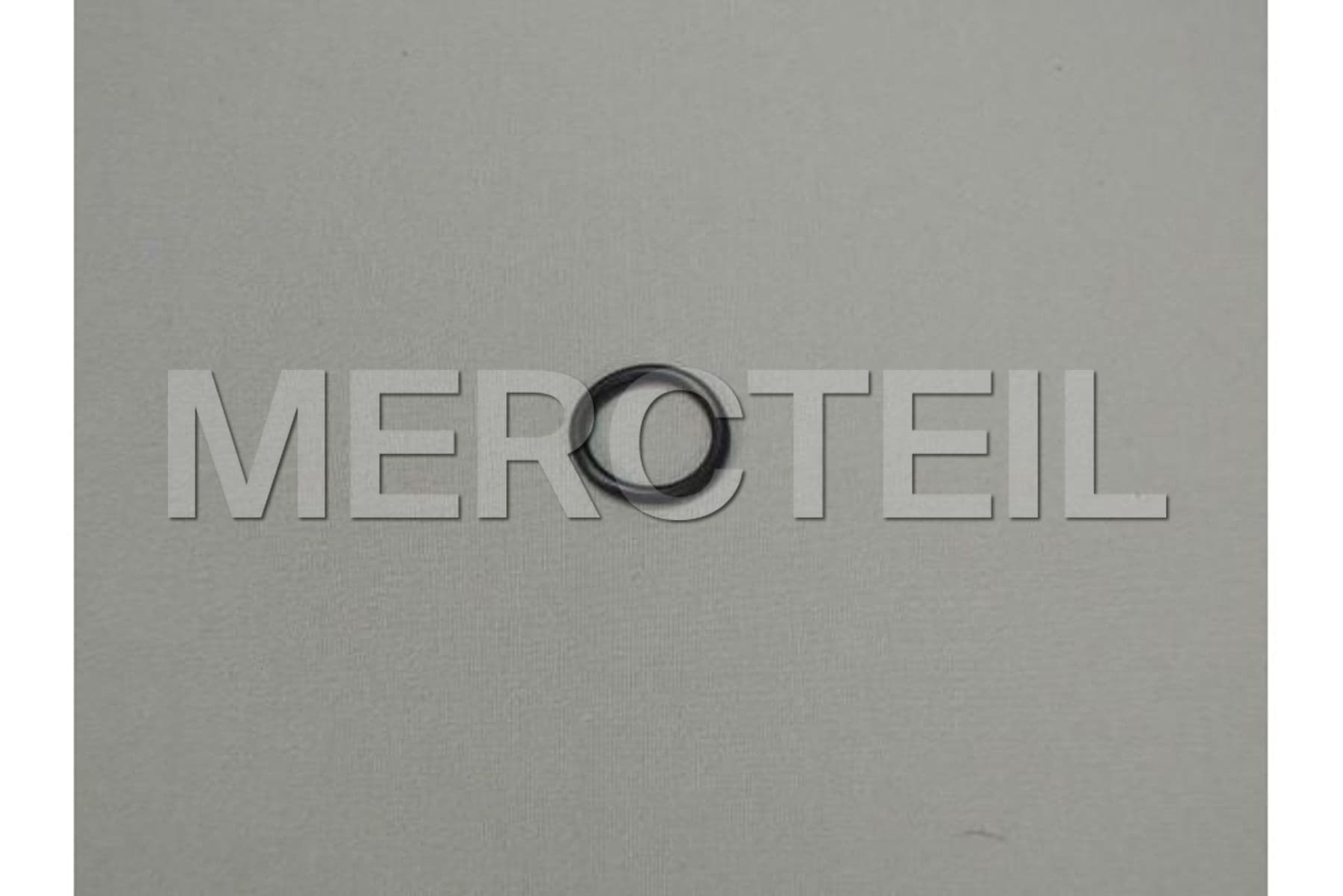 A0129974045 MERCEDES-BENZ SEALING RING