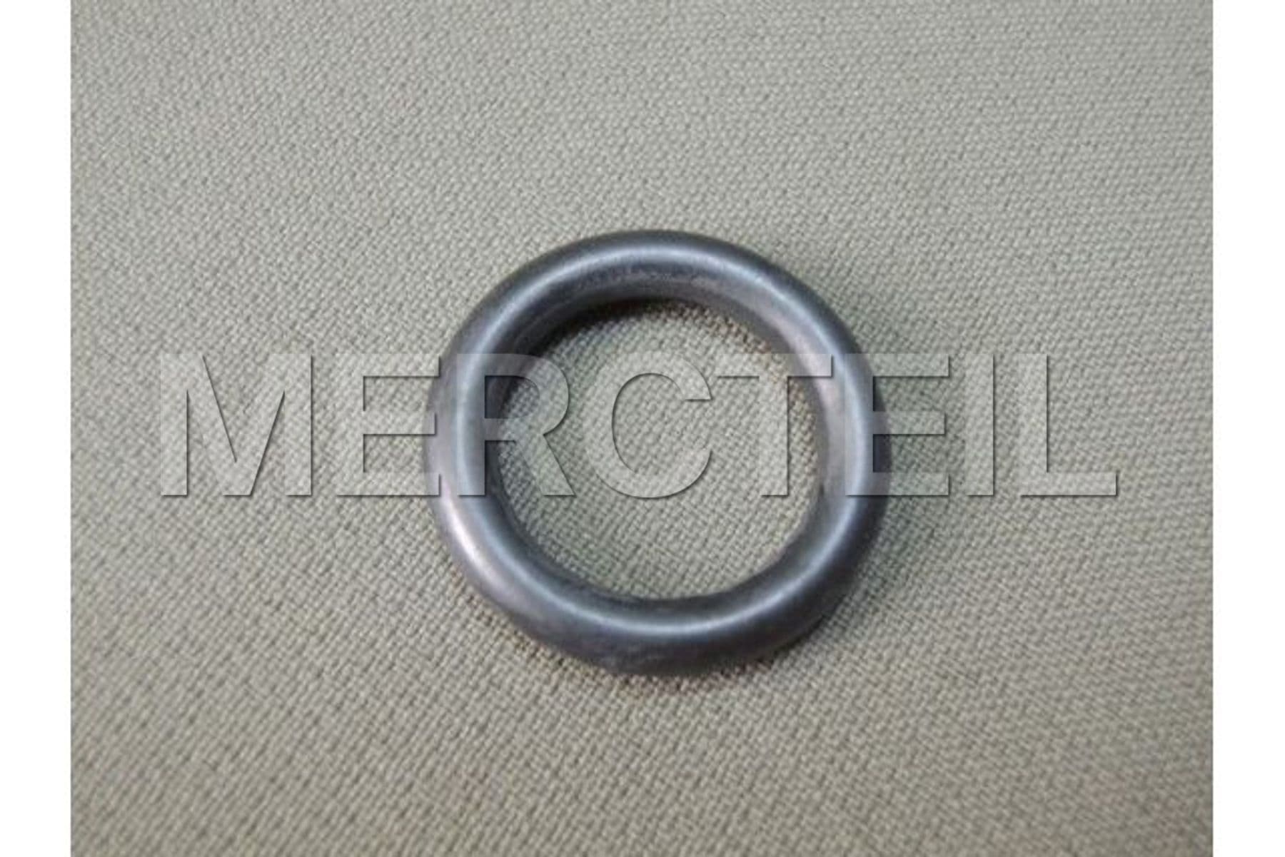 A0129975148 MERCEDES-BENZ SEALING RING