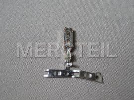 A0135451526 MERCEDES-BENZ KONTAKTBUCHSE