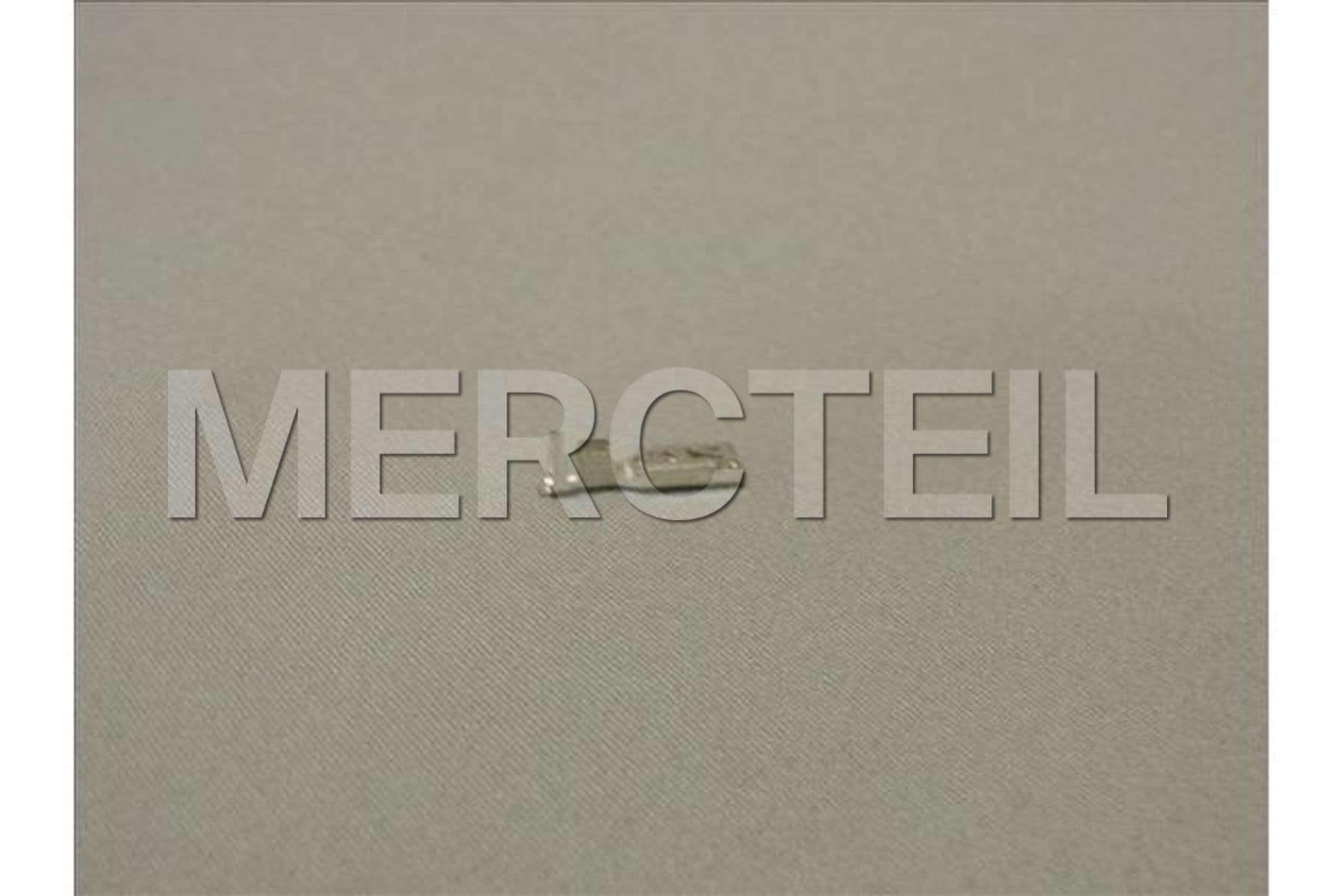 A0135451626 MERCEDES-BENZ KONTAKTBUCHSE