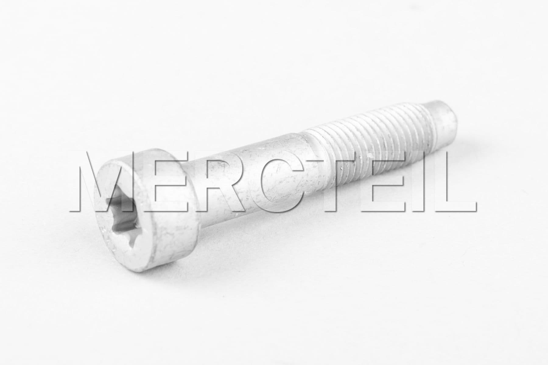 A0139901301 MERCEDES-BENZ SCREW